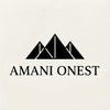 Amani Onest - Startseite