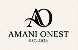 Amani Onest - Startseite
