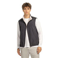 AMANI ONEST – Lightweight Reversible Vest