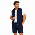 AMANI ONEST – Premium Luxury Tech Fleece Set